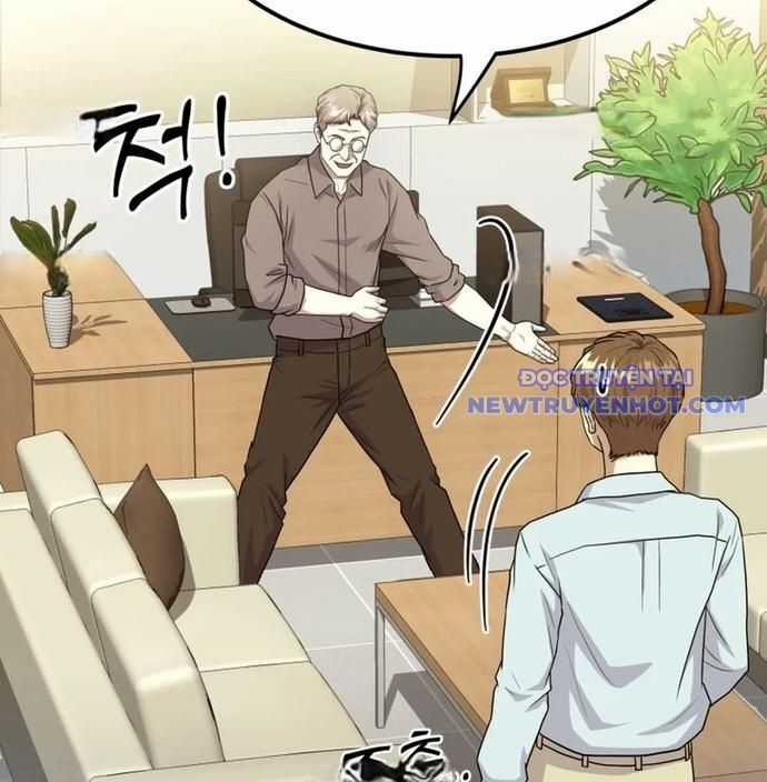 Bản Thiết Kế Vàng Chapter 51 trang 73