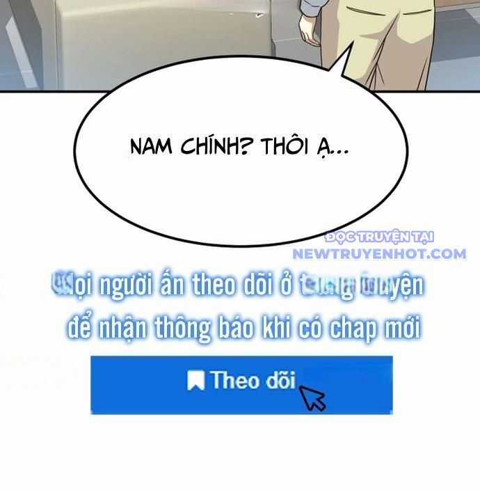 Bản Thiết Kế Vàng Chapter 51 trang 74