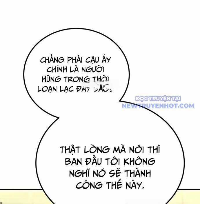 Bản Thiết Kế Vàng Chapter 51 trang 75