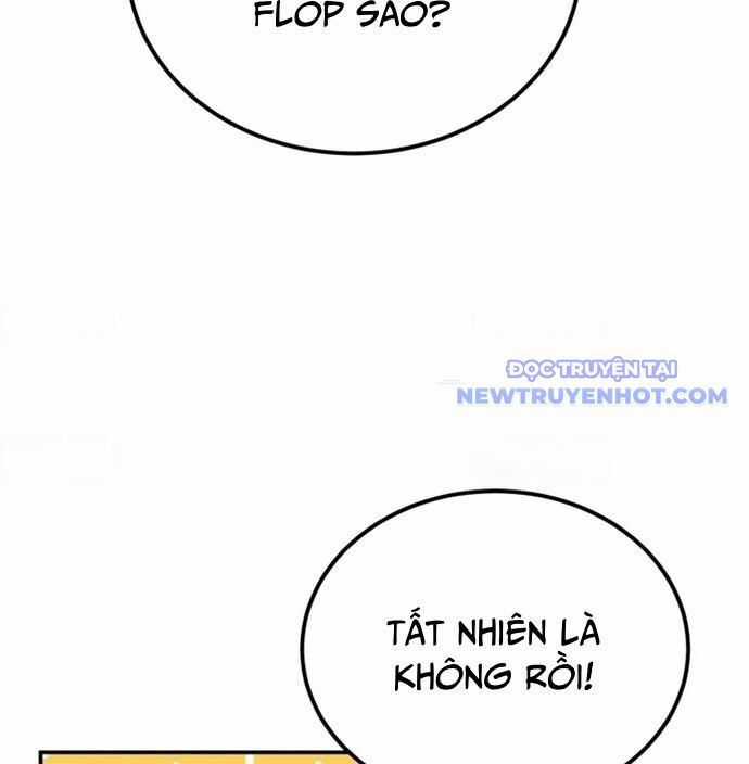 Bản Thiết Kế Vàng Chapter 51 trang 77