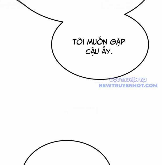 Bản Thiết Kế Vàng Chapter 51 trang 79