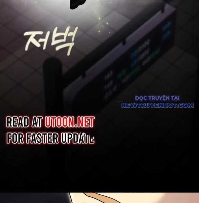 Bản Thiết Kế Vàng Chapter 51 trang 8