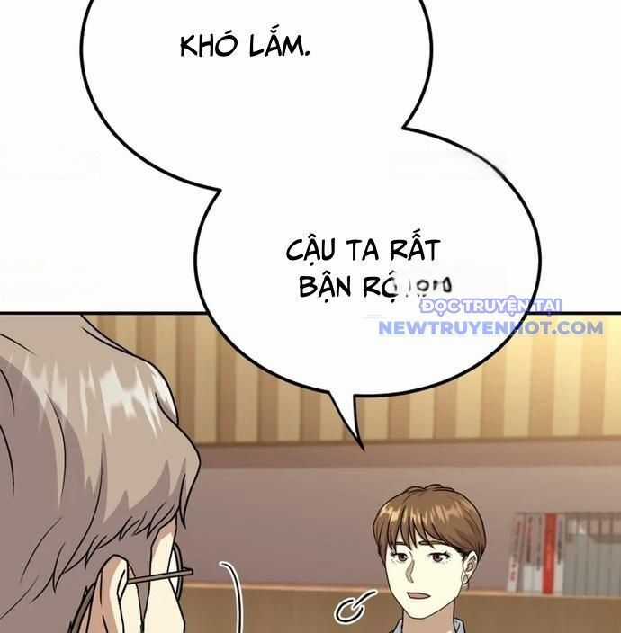 Bản Thiết Kế Vàng Chapter 51 trang 80