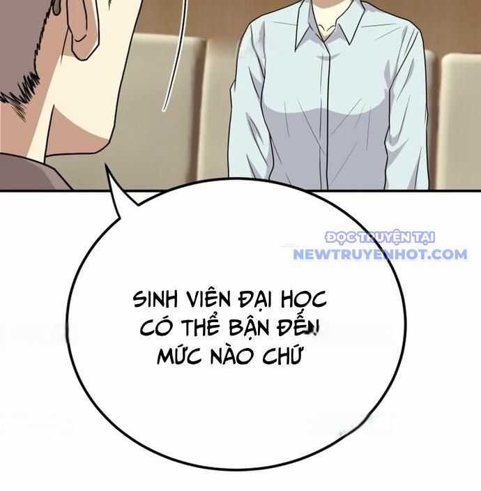 Bản Thiết Kế Vàng Chapter 51 trang 81