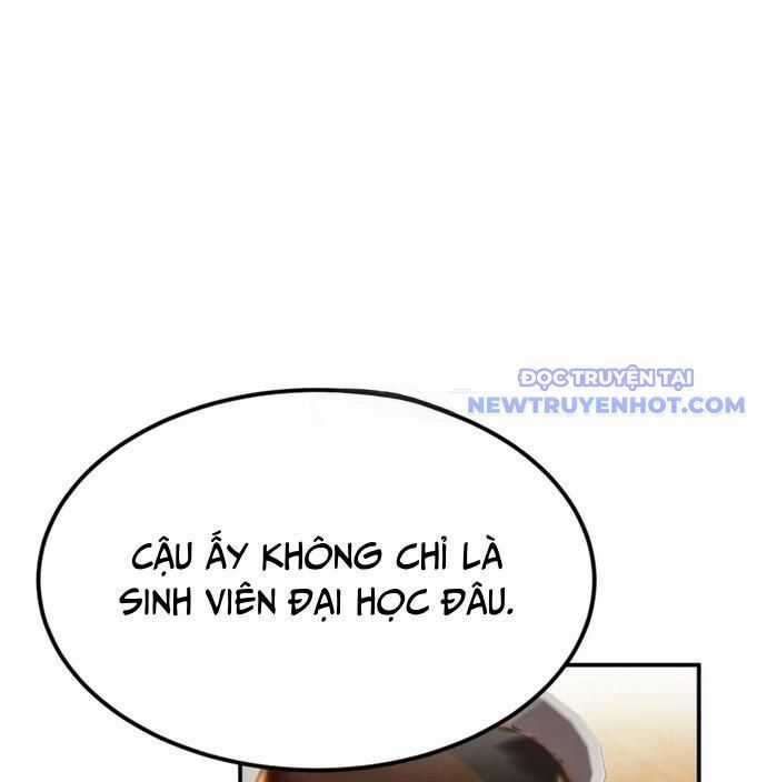 Bản Thiết Kế Vàng Chapter 51 trang 82