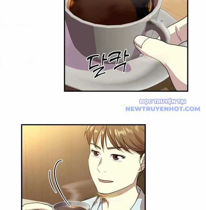 Bản Thiết Kế Vàng Chapter 51 trang 83