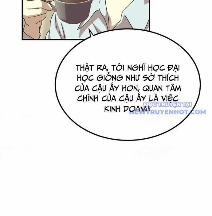 Bản Thiết Kế Vàng Chapter 51 trang 84