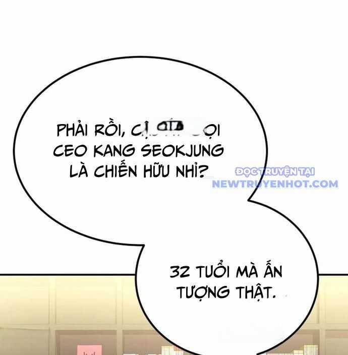Bản Thiết Kế Vàng Chapter 51 trang 85