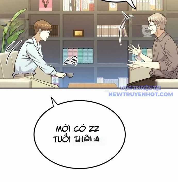 Bản Thiết Kế Vàng Chapter 51 trang 86