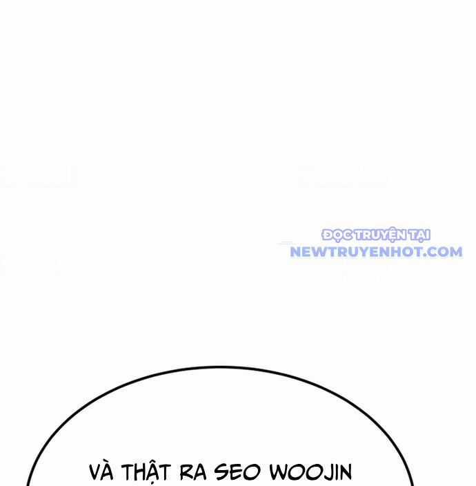 Bản Thiết Kế Vàng Chapter 51 trang 87