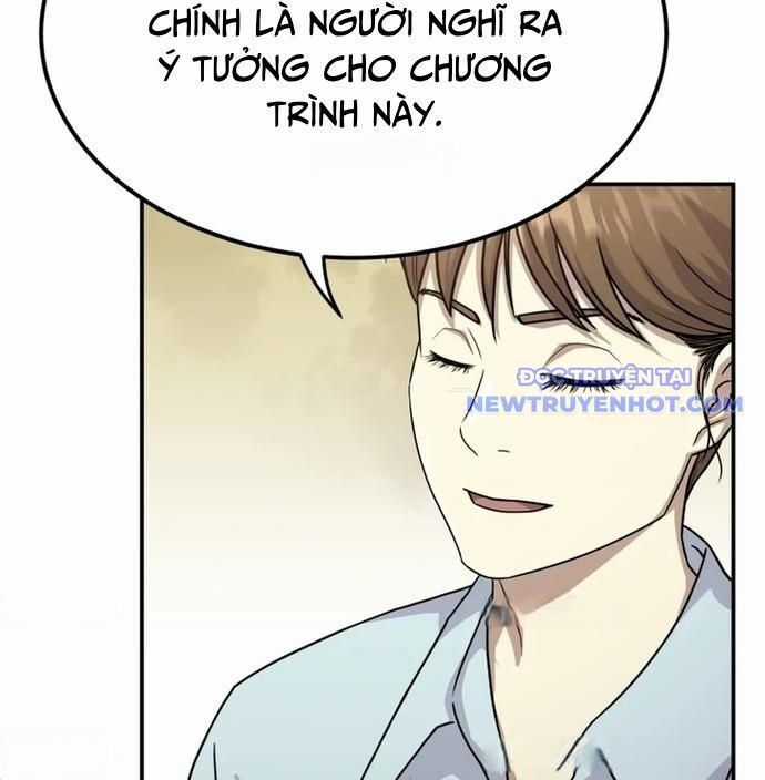 Bản Thiết Kế Vàng Chapter 51 trang 88