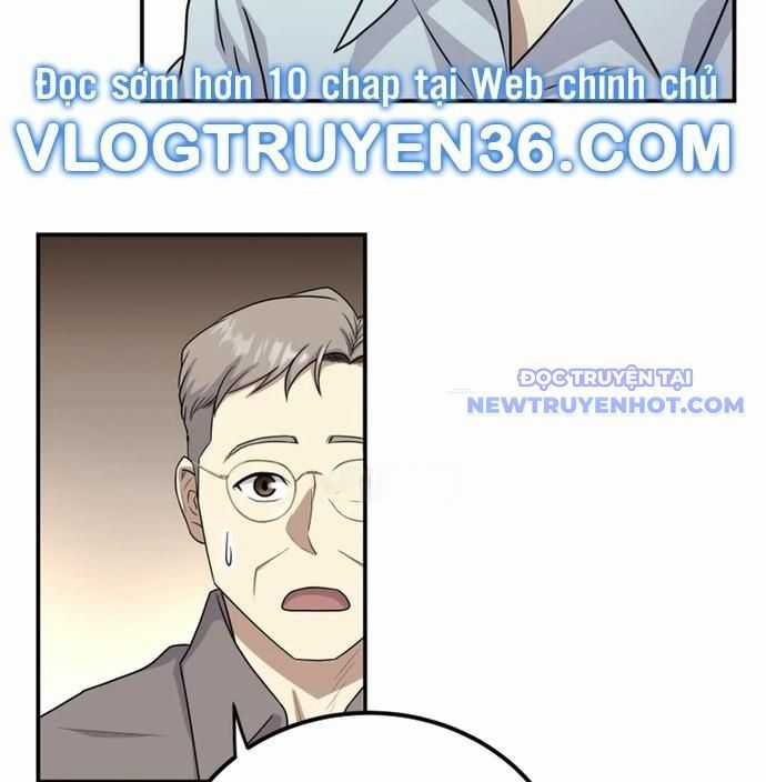 Bản Thiết Kế Vàng Chapter 51 trang 89