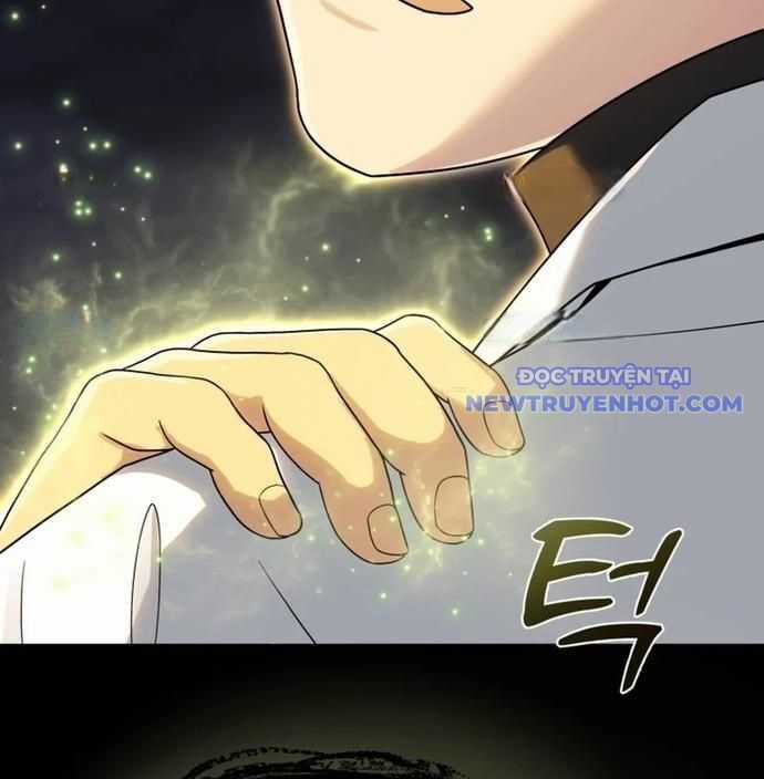 Bản Thiết Kế Vàng Chapter 51 trang 9