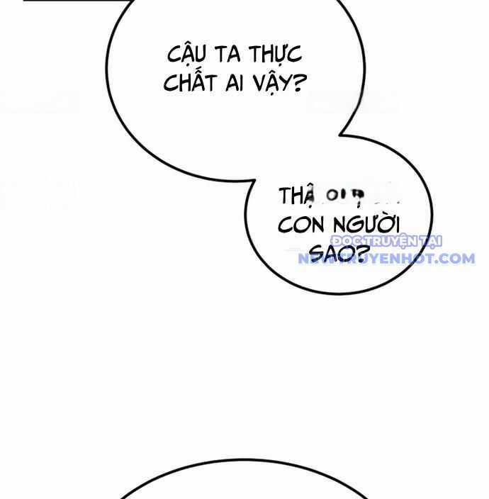 Bản Thiết Kế Vàng Chapter 51 trang 90