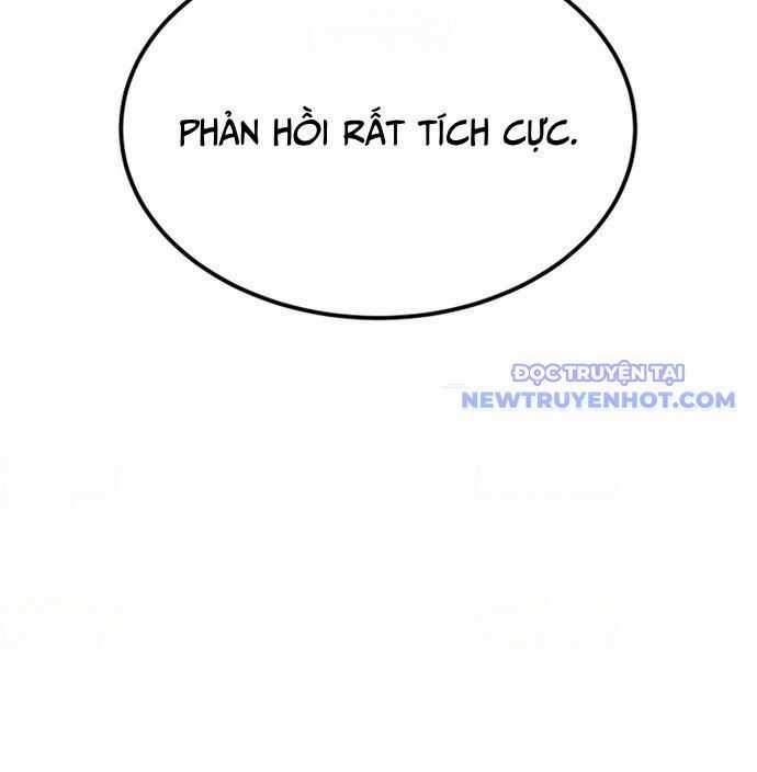 Bản Thiết Kế Vàng Chapter 51 trang 91