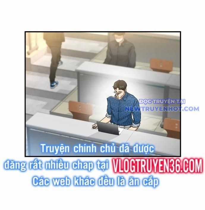 Bản Thiết Kế Vàng Chapter 51 trang 92