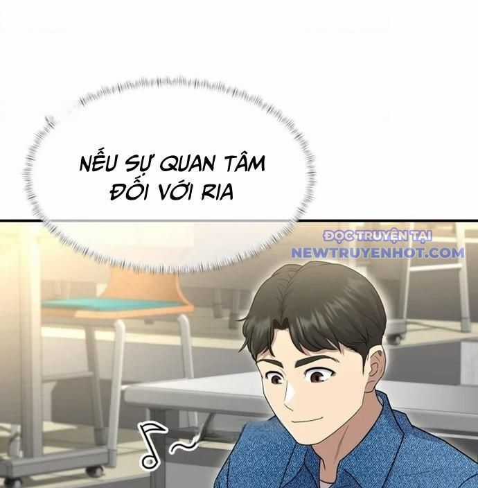 Bản Thiết Kế Vàng Chapter 51 trang 93