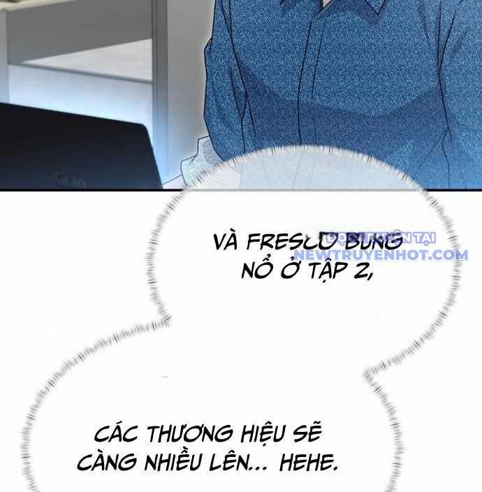 Bản Thiết Kế Vàng Chapter 51 trang 94