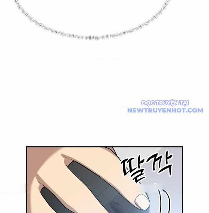 Bản Thiết Kế Vàng Chapter 51 trang 95