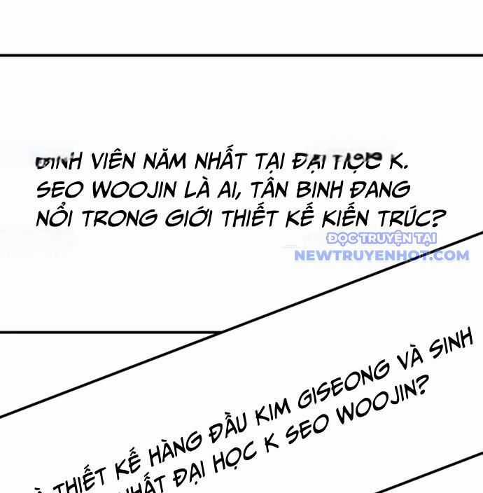 Bản Thiết Kế Vàng Chapter 51 trang 97