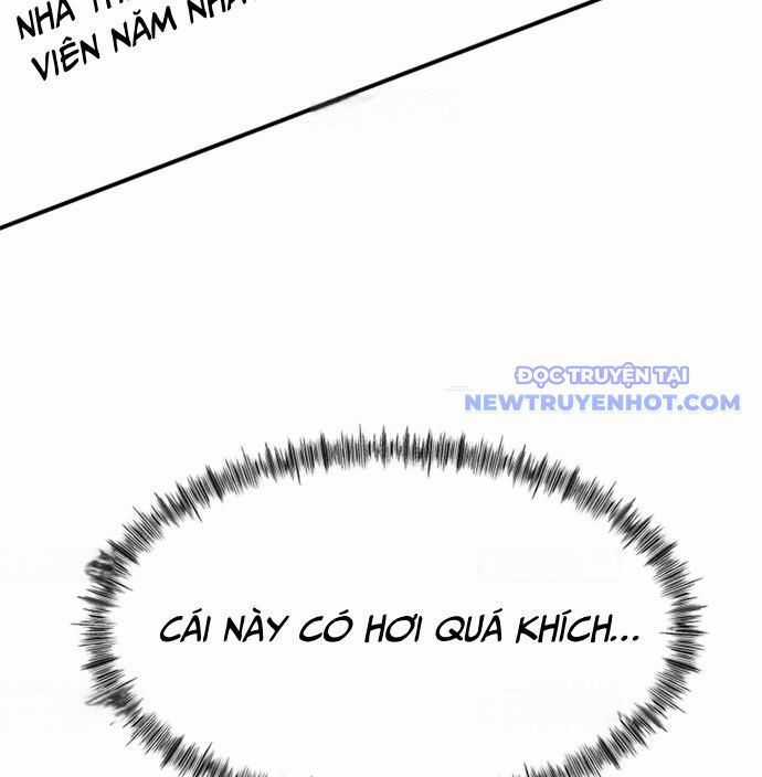 Bản Thiết Kế Vàng Chapter 51 trang 98