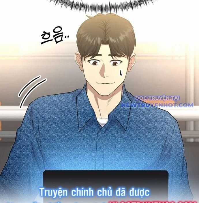 Bản Thiết Kế Vàng Chapter 51 trang 99