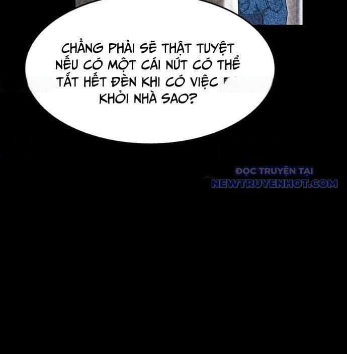 Bản Thiết Kế Vàng Chapter 52 trang 10