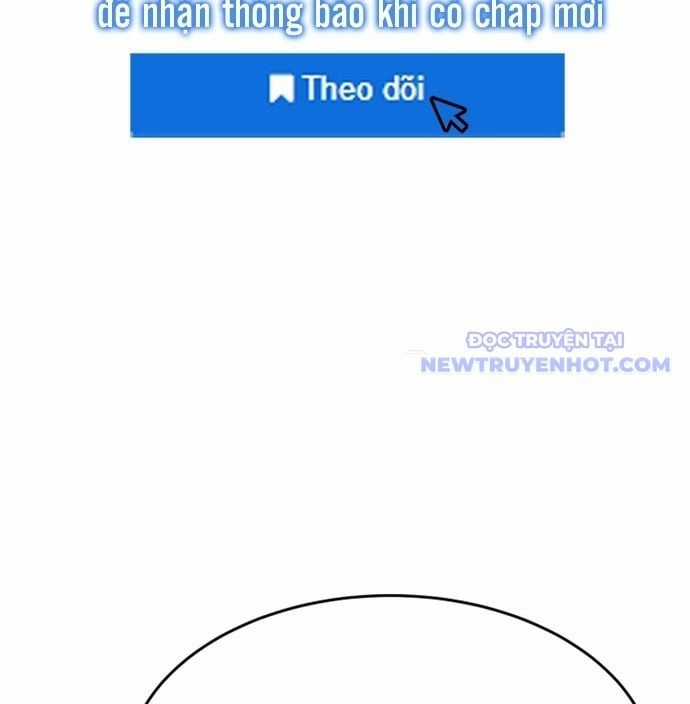 Bản Thiết Kế Vàng Chapter 52 trang 100