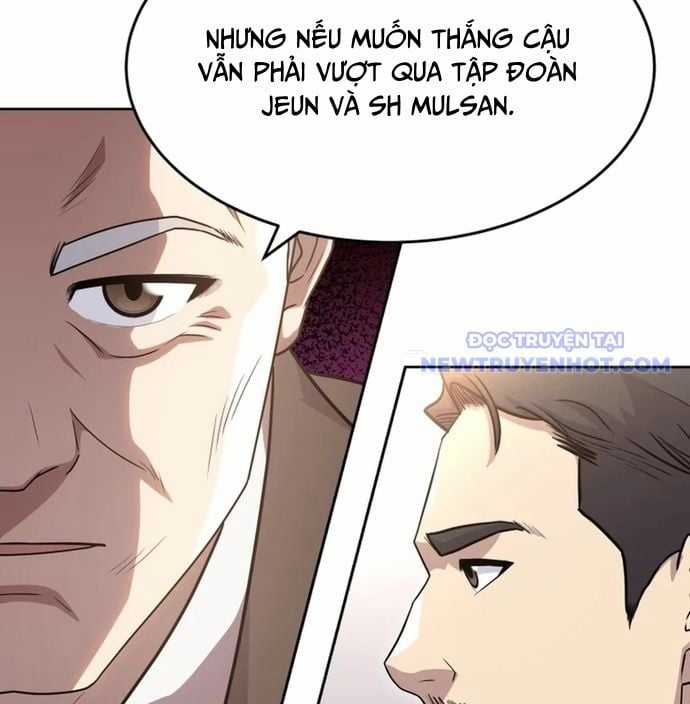 Bản Thiết Kế Vàng Chapter 52 trang 101