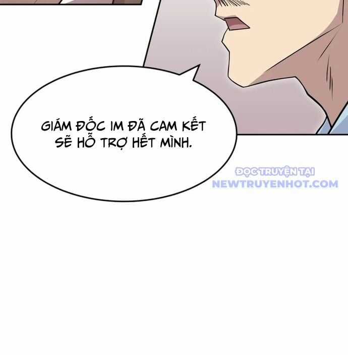 Bản Thiết Kế Vàng Chapter 52 trang 102