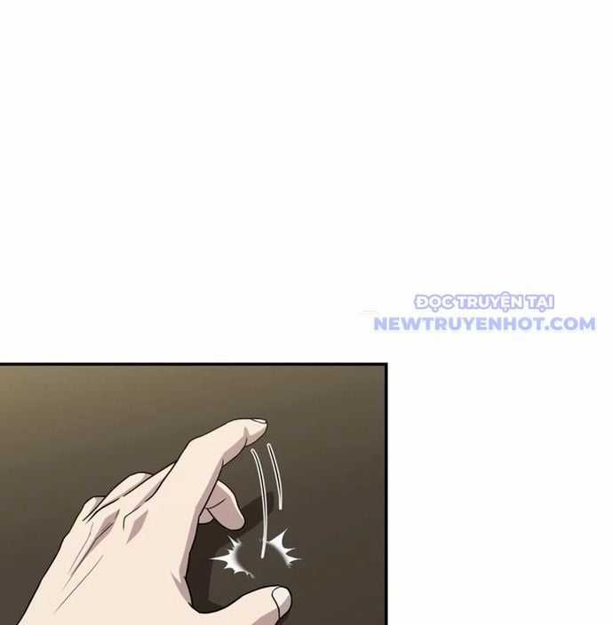 Bản Thiết Kế Vàng Chapter 52 trang 103