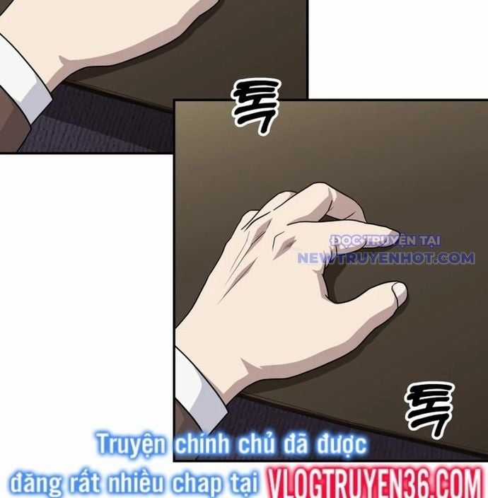 Bản Thiết Kế Vàng Chapter 52 trang 104