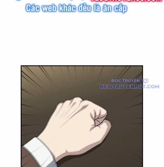 Bản Thiết Kế Vàng Chapter 52 trang 105