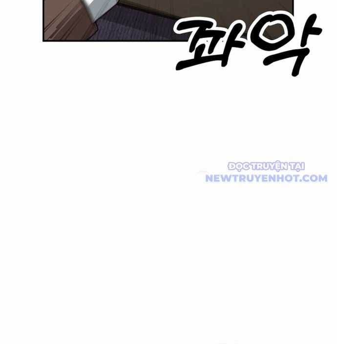 Bản Thiết Kế Vàng Chapter 52 trang 106