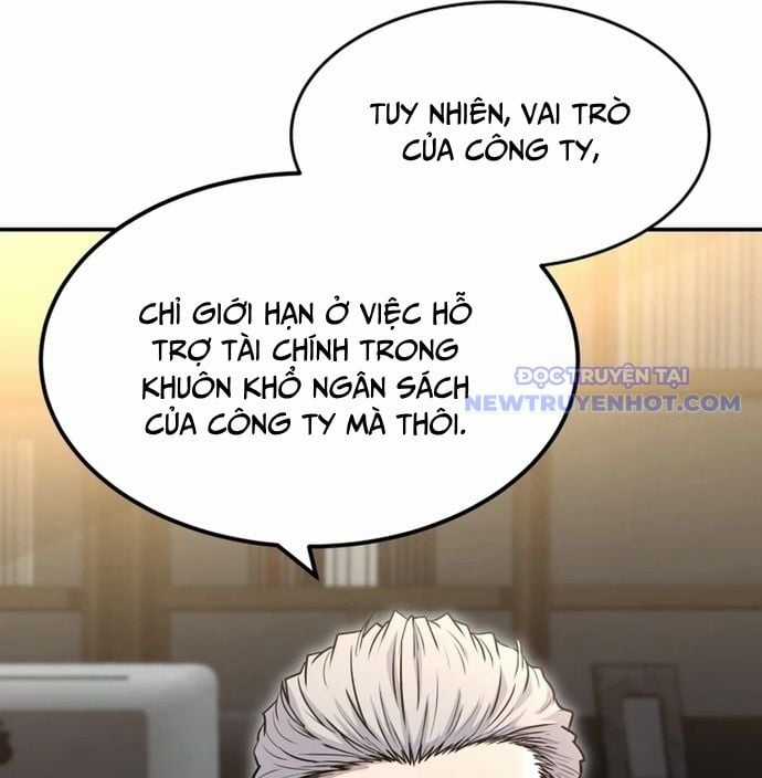Bản Thiết Kế Vàng Chapter 52 trang 107