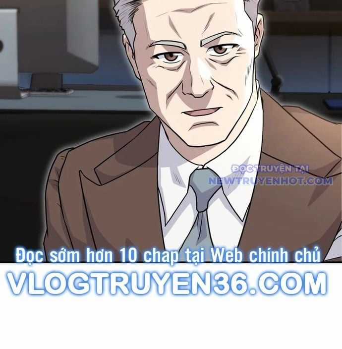 Bản Thiết Kế Vàng Chapter 52 trang 108