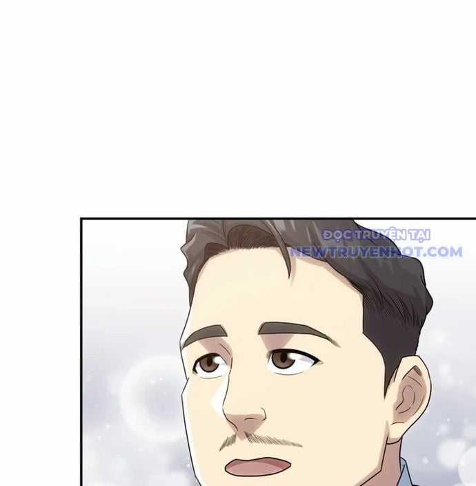 Bản Thiết Kế Vàng Chapter 52 trang 109