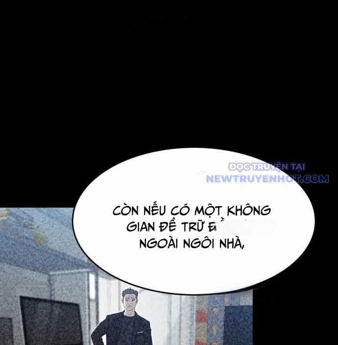 Bản Thiết Kế Vàng Chapter 52 trang 11