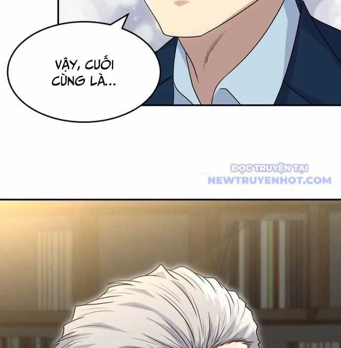 Bản Thiết Kế Vàng Chapter 52 trang 110