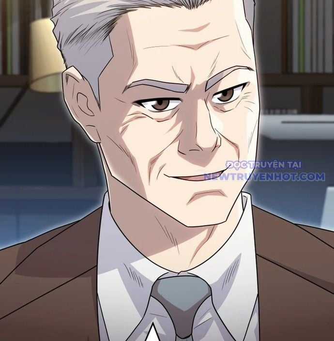 Bản Thiết Kế Vàng Chapter 52 trang 111