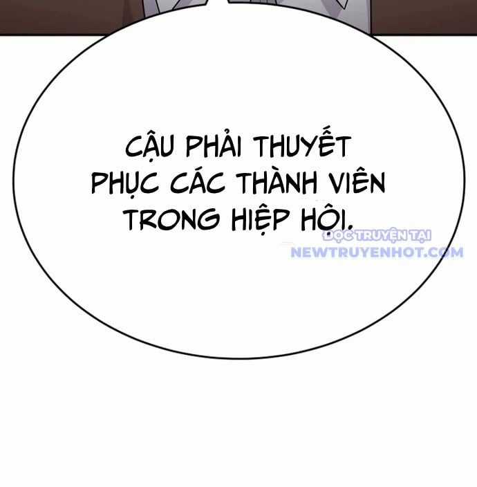 Bản Thiết Kế Vàng Chapter 52 trang 112
