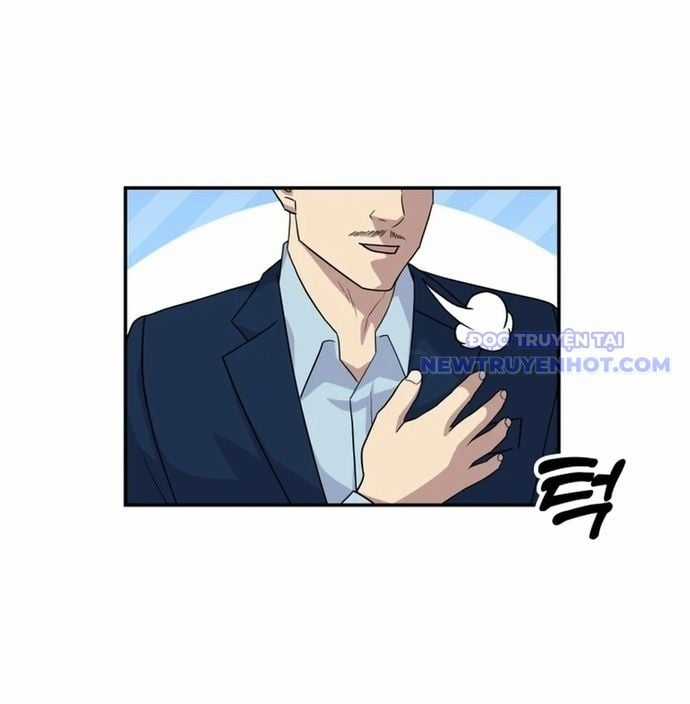 Bản Thiết Kế Vàng Chapter 52 trang 113