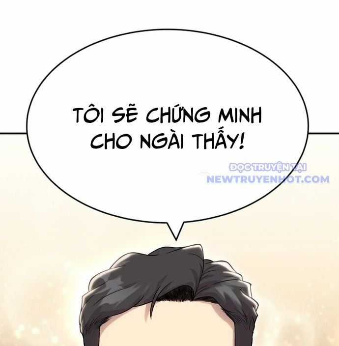 Bản Thiết Kế Vàng Chapter 52 trang 114