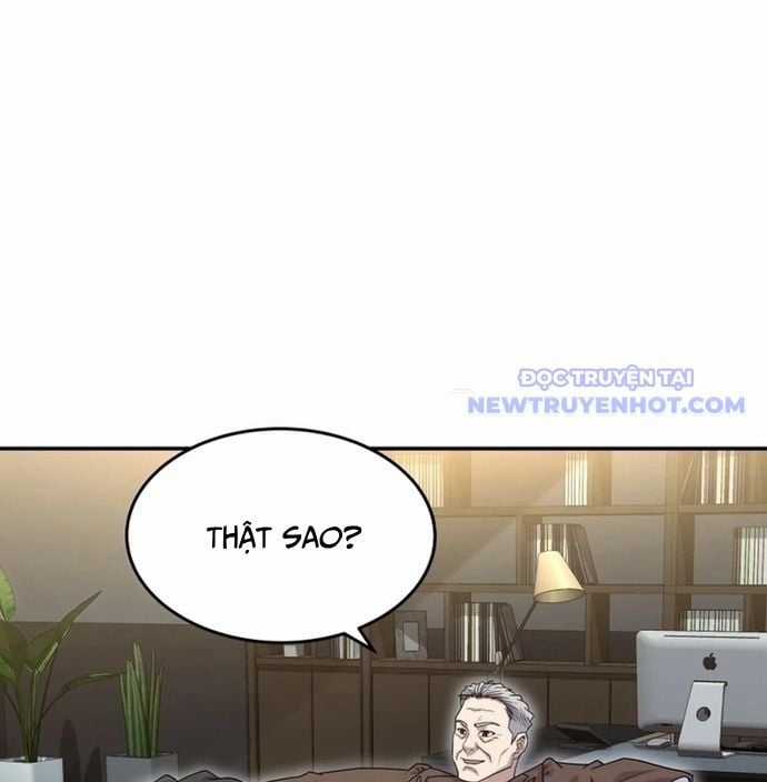 Bản Thiết Kế Vàng Chapter 52 trang 116