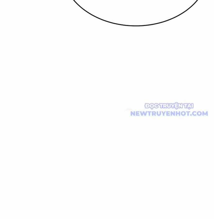 Bản Thiết Kế Vàng Chapter 52 trang 118