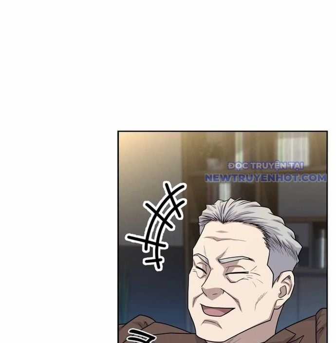 Bản Thiết Kế Vàng Chapter 52 trang 119