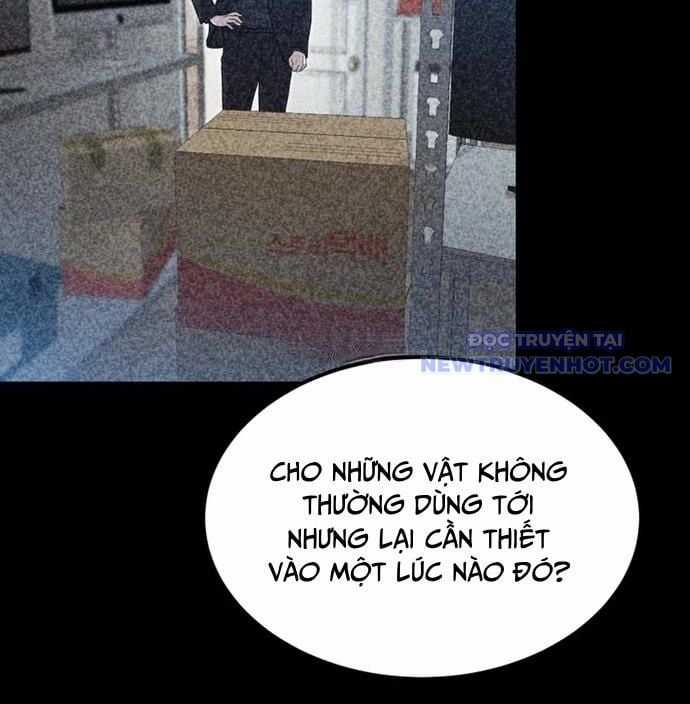 Bản Thiết Kế Vàng Chapter 52 trang 12