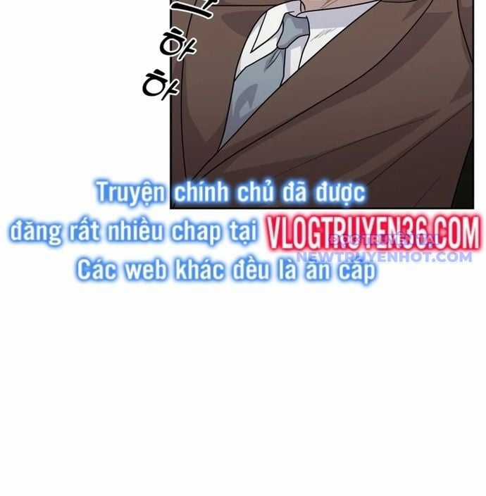 Bản Thiết Kế Vàng Chapter 52 trang 120