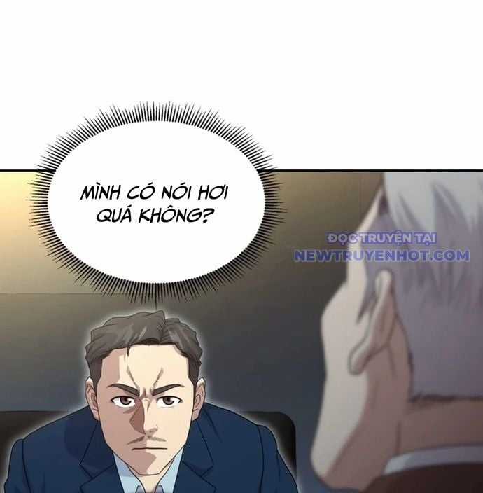 Bản Thiết Kế Vàng Chapter 52 trang 121