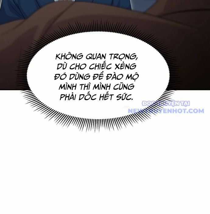 Bản Thiết Kế Vàng Chapter 52 trang 122